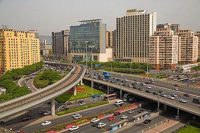 《寂静岭1：重制版》官宣！Bloober Team打造