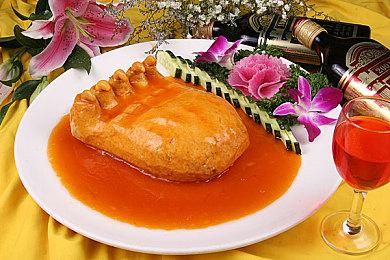 《星之卡比：新星同盟》国行版5月23日发售 定价249元